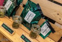 Michigan-Brewers-Guild-Conference-Day-1-2022-135