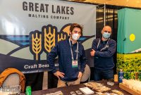 Michigan-Brewers-Guild-Conference-Day-1-2022-136