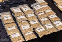 Michigan-Brewers-Guild-Conference-Day-1-2022-137