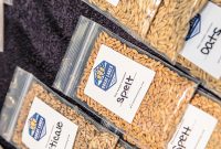 Michigan-Brewers-Guild-Conference-Day-1-2022-138