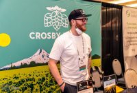 Michigan-Brewers-Guild-Conference-Day-1-2022-139