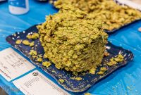 Michigan-Brewers-Guild-Conference-Day-1-2022-14