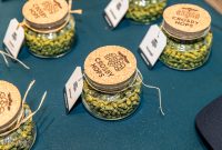 Michigan-Brewers-Guild-Conference-Day-1-2022-140