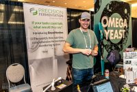 Michigan-Brewers-Guild-Conference-Day-1-2022-141