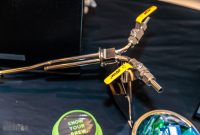 Michigan-Brewers-Guild-Conference-Day-1-2022-142