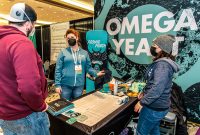 Michigan-Brewers-Guild-Conference-Day-1-2022-143
