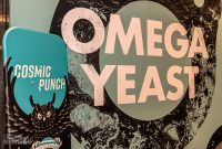 Michigan-Brewers-Guild-Conference-Day-1-2022-144