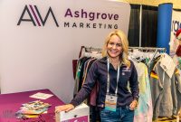 Michigan-Brewers-Guild-Conference-Day-1-2022-145