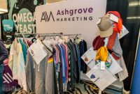 Michigan-Brewers-Guild-Conference-Day-1-2022-146