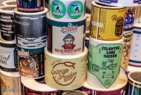 Michigan-Brewers-Guild-Conference-Day-1-2022-147