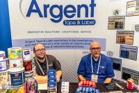 Michigan-Brewers-Guild-Conference-Day-1-2022-149