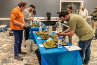 Michigan-Brewers-Guild-Conference-Day-1-2022-15