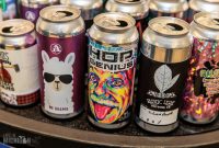 Michigan-Brewers-Guild-Conference-Day-1-2022-150