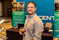 Michigan-Brewers-Guild-Conference-Day-1-2022-151