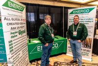 Michigan-Brewers-Guild-Conference-Day-1-2022-152