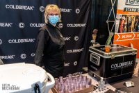 Michigan-Brewers-Guild-Conference-Day-1-2022-153