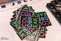 Michigan-Brewers-Guild-Conference-Day-1-2022-155