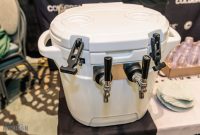 Michigan-Brewers-Guild-Conference-Day-1-2022-156