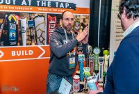 Michigan-Brewers-Guild-Conference-Day-1-2022-157