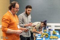 Michigan-Brewers-Guild-Conference-Day-1-2022-16