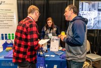 Michigan-Brewers-Guild-Conference-Day-1-2022-160