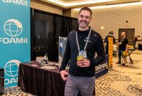 Michigan-Brewers-Guild-Conference-Day-1-2022-161