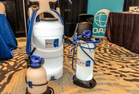 Michigan-Brewers-Guild-Conference-Day-1-2022-162