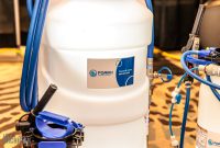 Michigan-Brewers-Guild-Conference-Day-1-2022-163