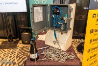 Michigan-Brewers-Guild-Conference-Day-1-2022-164