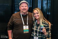 Michigan-Brewers-Guild-Conference-Day-1-2022-165