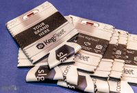 Michigan-Brewers-Guild-Conference-Day-1-2022-166