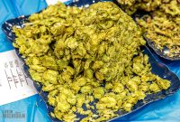 Michigan-Brewers-Guild-Conference-Day-1-2022-17