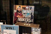 Michigan-Brewers-Guild-Conference-Day-1-2022-170