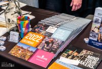 Michigan-Brewers-Guild-Conference-Day-1-2022-171