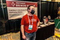 Michigan-Brewers-Guild-Conference-Day-1-2022-172