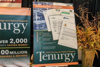 Michigan-Brewers-Guild-Conference-Day-1-2022-174