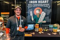 Michigan-Brewers-Guild-Conference-Day-1-2022-175