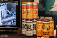 Michigan-Brewers-Guild-Conference-Day-1-2022-176