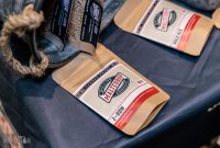 Michigan-Brewers-Guild-Conference-Day-1-2022-178