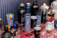 Michigan-Brewers-Guild-Conference-Day-1-2022-180