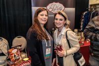 Michigan-Brewers-Guild-Conference-Day-1-2022-181