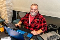 Michigan-Brewers-Guild-Conference-Day-1-2022-182