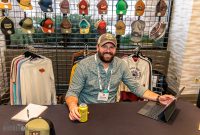 Michigan-Brewers-Guild-Conference-Day-1-2022-183