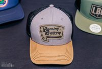 Michigan-Brewers-Guild-Conference-Day-1-2022-184