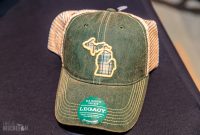 Michigan-Brewers-Guild-Conference-Day-1-2022-185