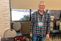 Michigan-Brewers-Guild-Conference-Day-1-2022-186