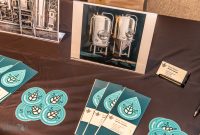 Michigan-Brewers-Guild-Conference-Day-1-2022-187