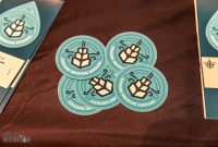 Michigan-Brewers-Guild-Conference-Day-1-2022-188