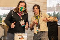 Michigan-Brewers-Guild-Conference-Day-1-2022-189