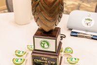 Michigan-Brewers-Guild-Conference-Day-1-2022-19